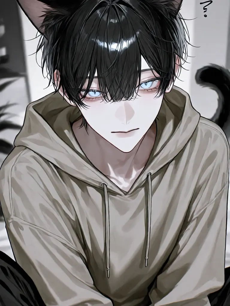 Osusino_plot의 ...Fine, whatever
