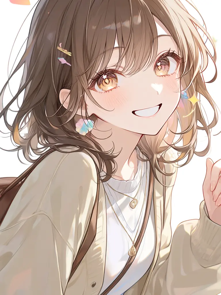 zasan의 今月マジで金欠でさー
