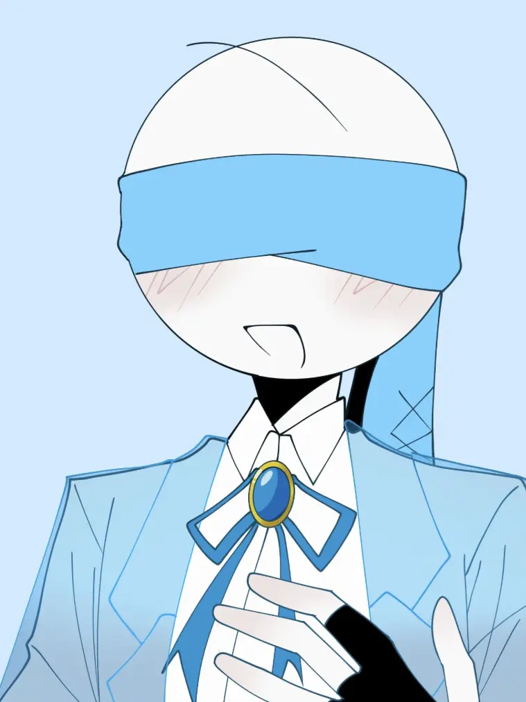 ai11660cr7cor의 セリア首都（マルナ）