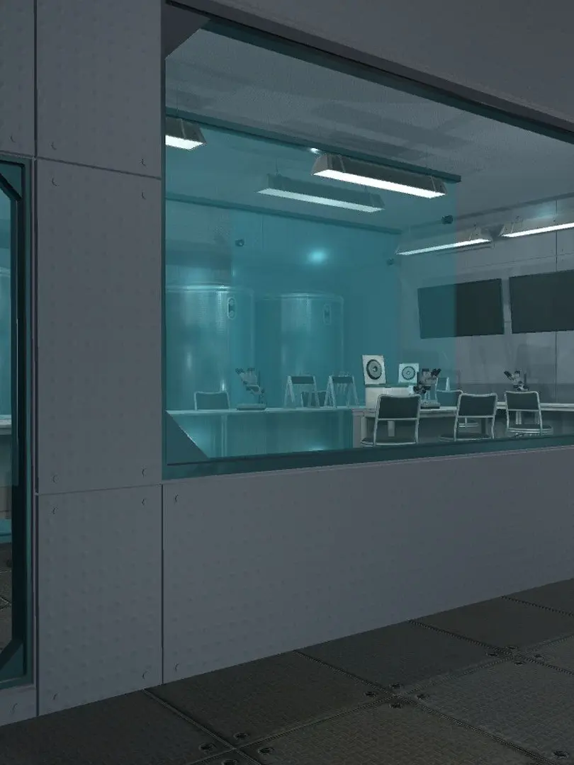 bk_08의 • убегать •