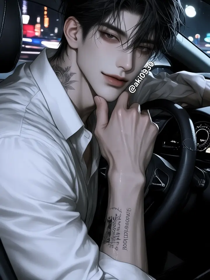 Aki0930의 차이현