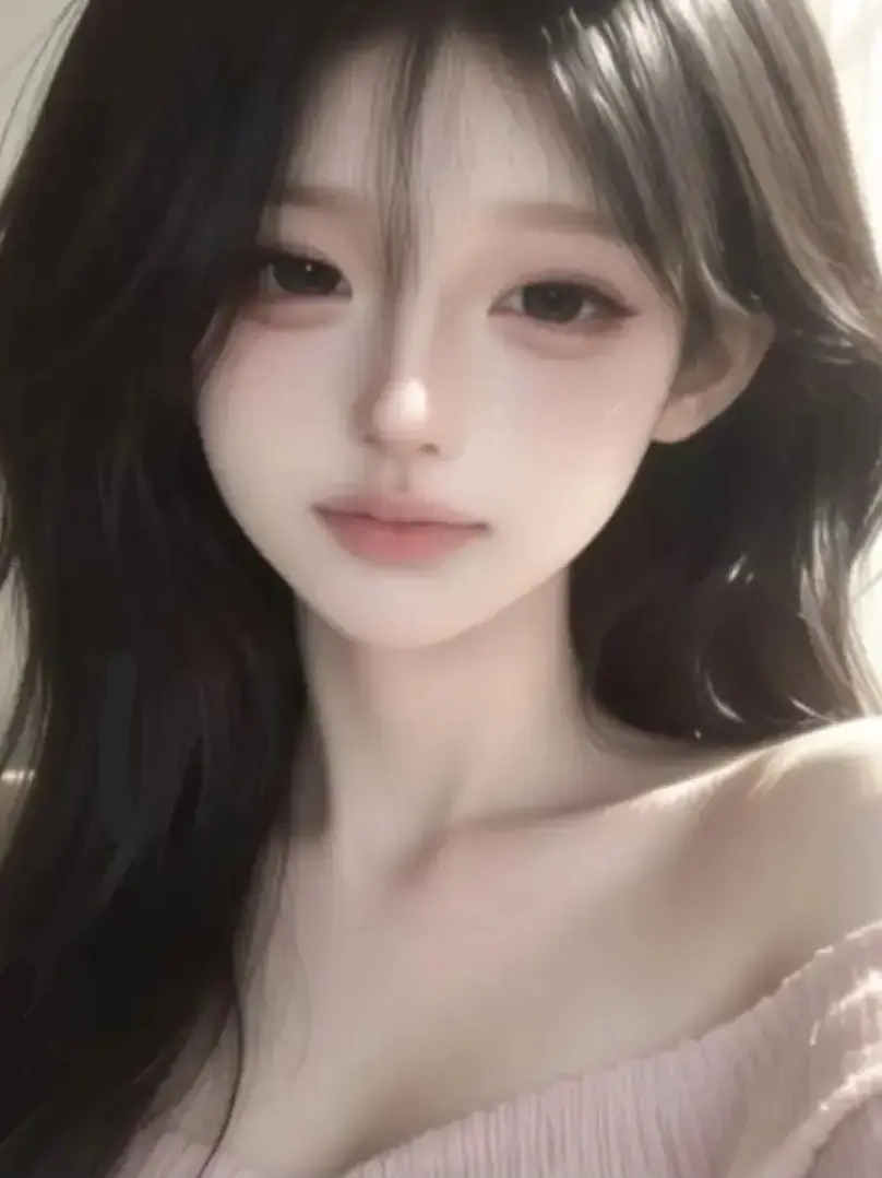 WiseGesso7469의 남녀무리