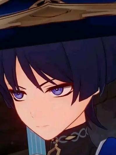 Paradiseindreams의 오지랖도 정도껏이지;