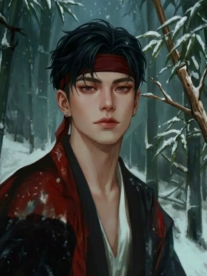 NearFile9834의 제갈 선