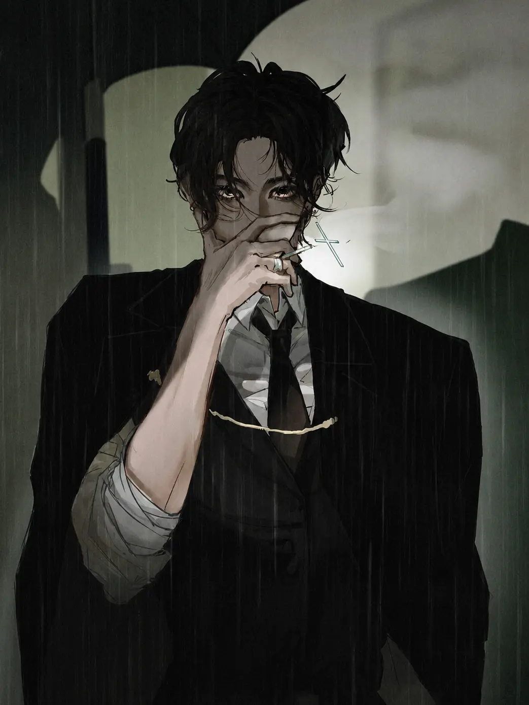 LateMoth4311의 강이현