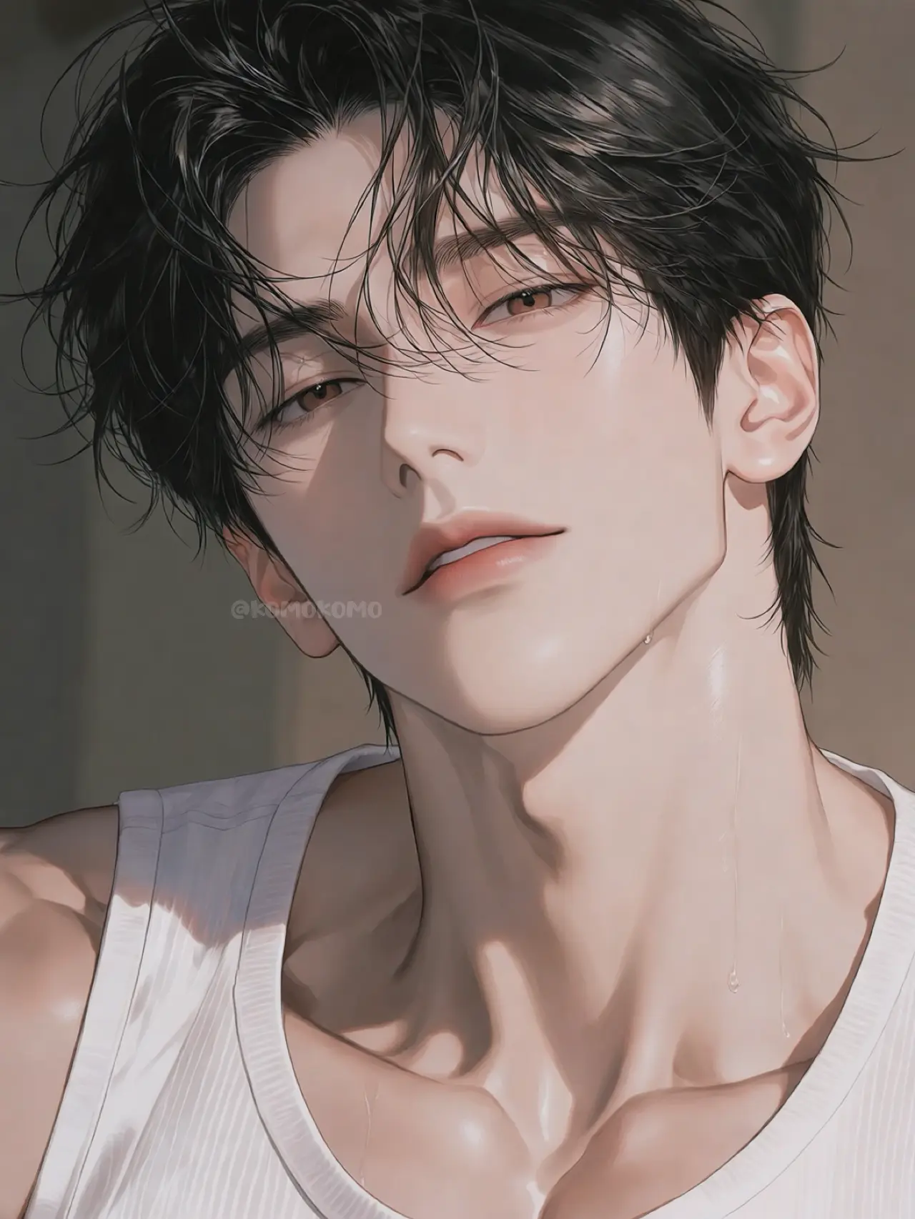 komokomo의 이한결