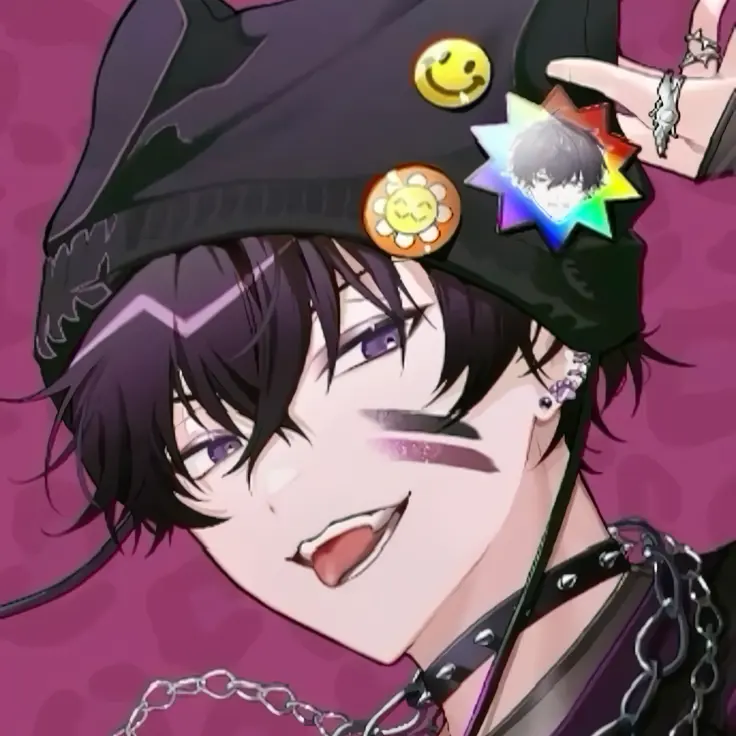 re1ra의 媚薬を100本飲まないと出られない部屋