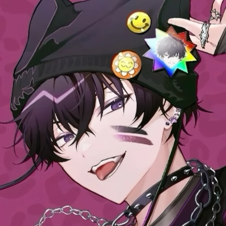 媚薬を100本飲まないと出られない部屋