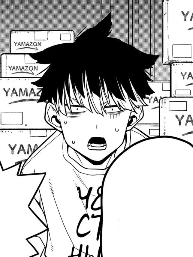 narumi_의 나루미 겐