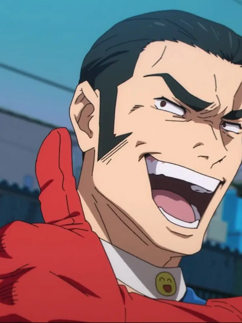 PastSlice8374의 大人3人と遊ぼうじゃないか。