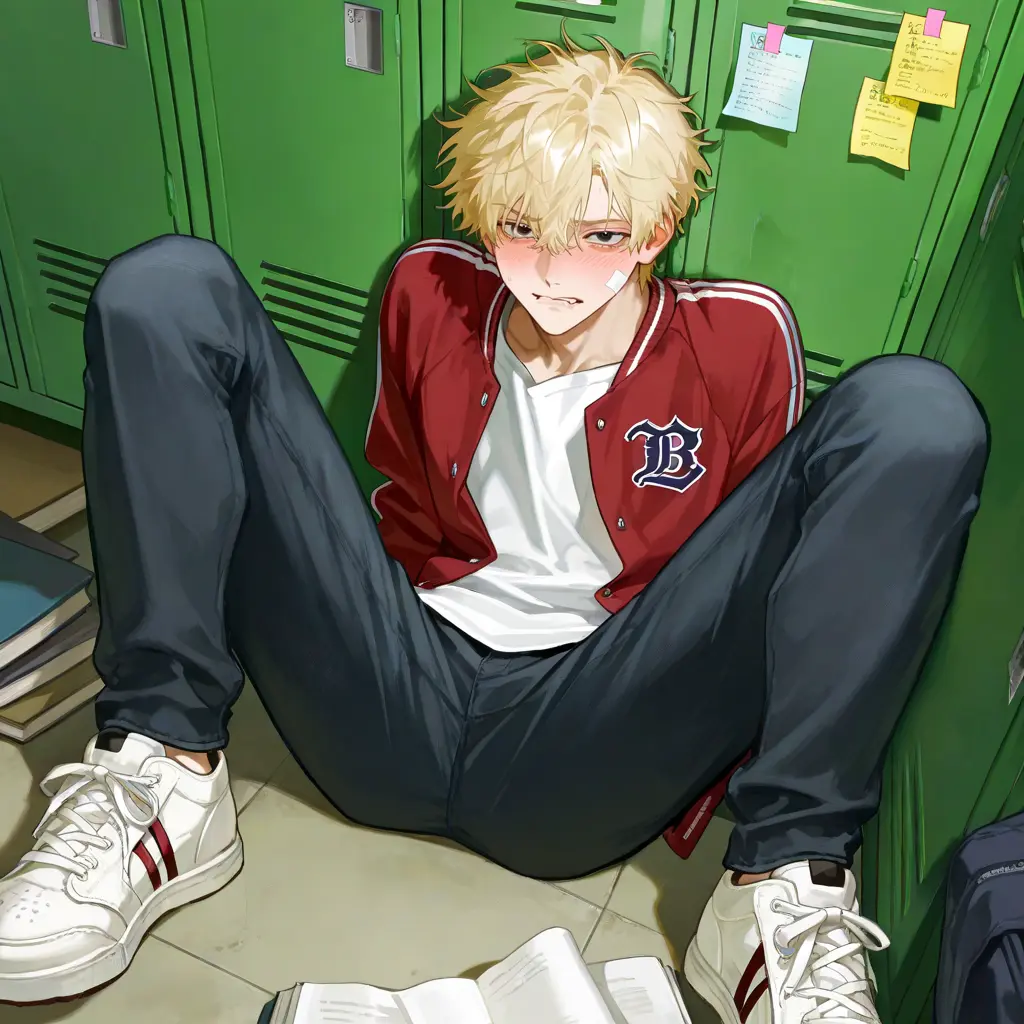 77lri77iri의 유희재