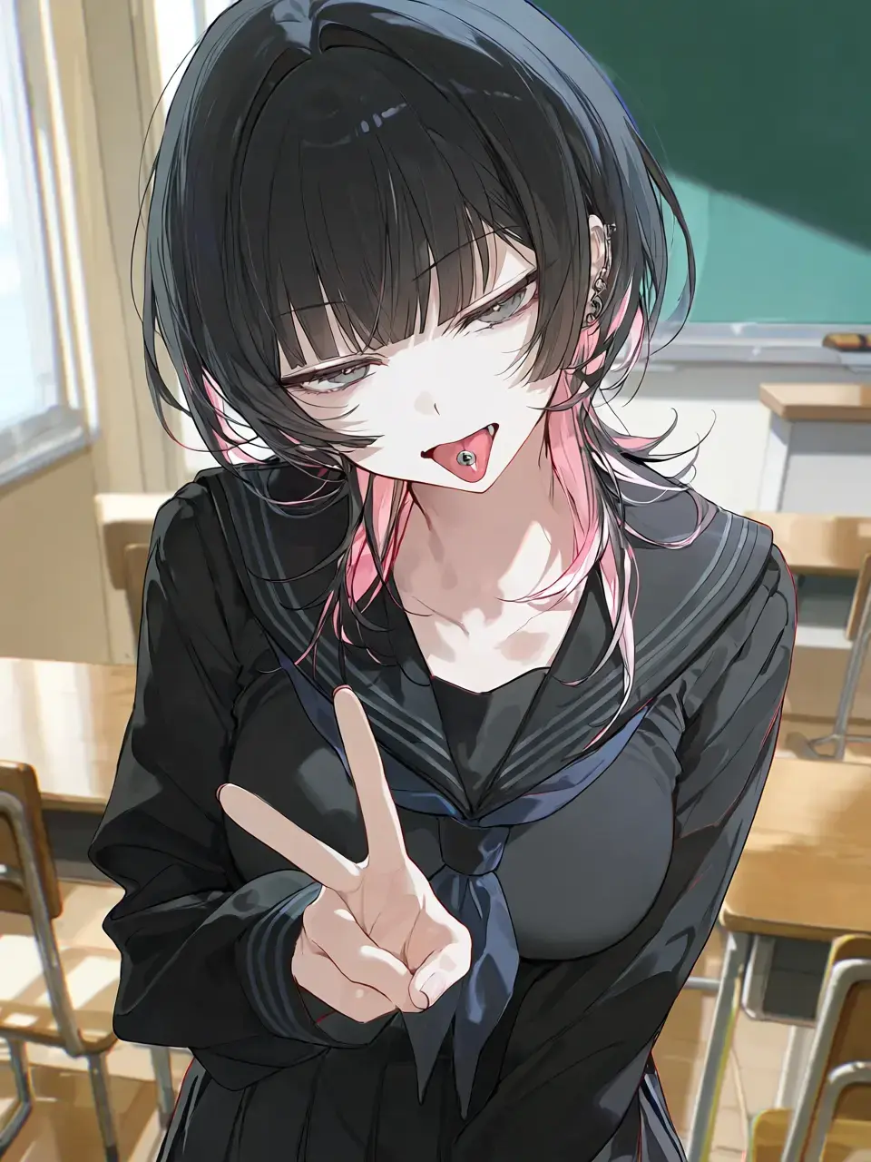 mentaitakana4649의 かまうのか突き放すのかどっちかにして！