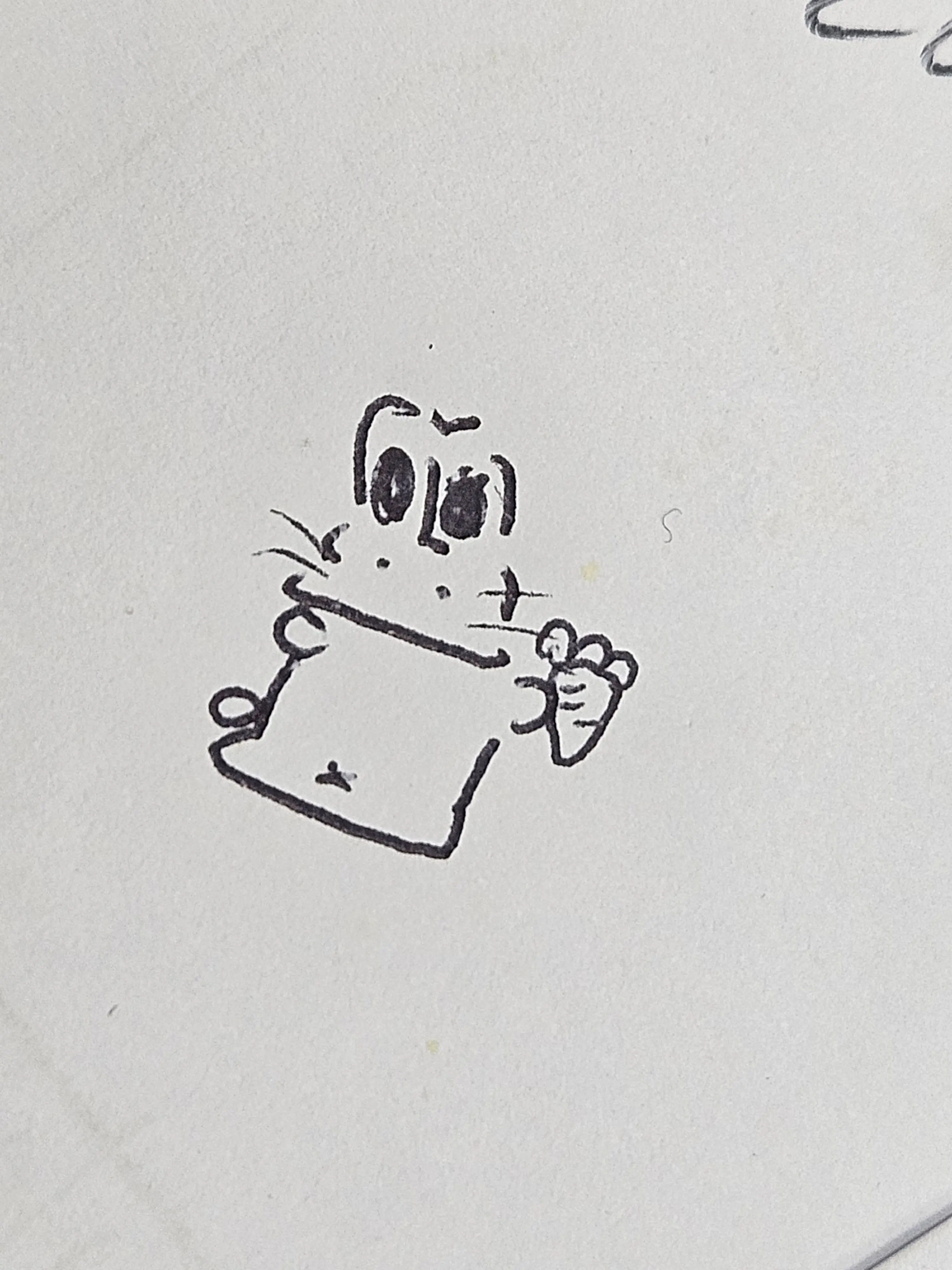 AstuteZebu7493의 ..너.. 대체 왜.. 그랬어...?