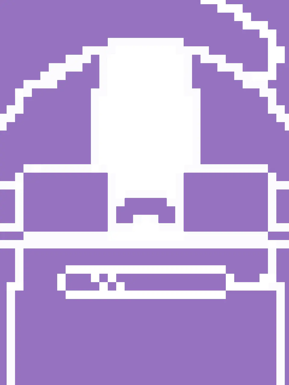 89chu_113의 ２回目の初めまして