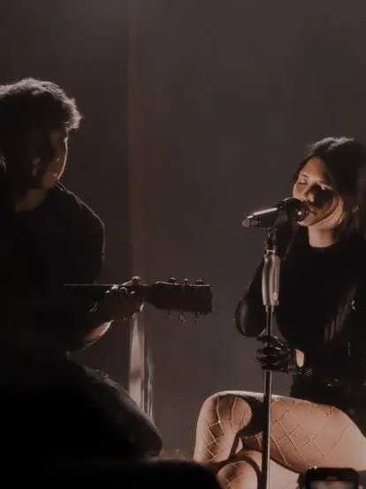 Jayja..2의 Build a band