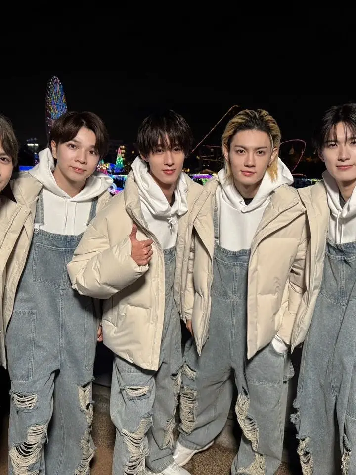 LeafyAnime2520의 獣人ショップが……