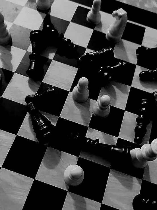 1_00의 𝘊𝘏𝘌𝘚𝘚