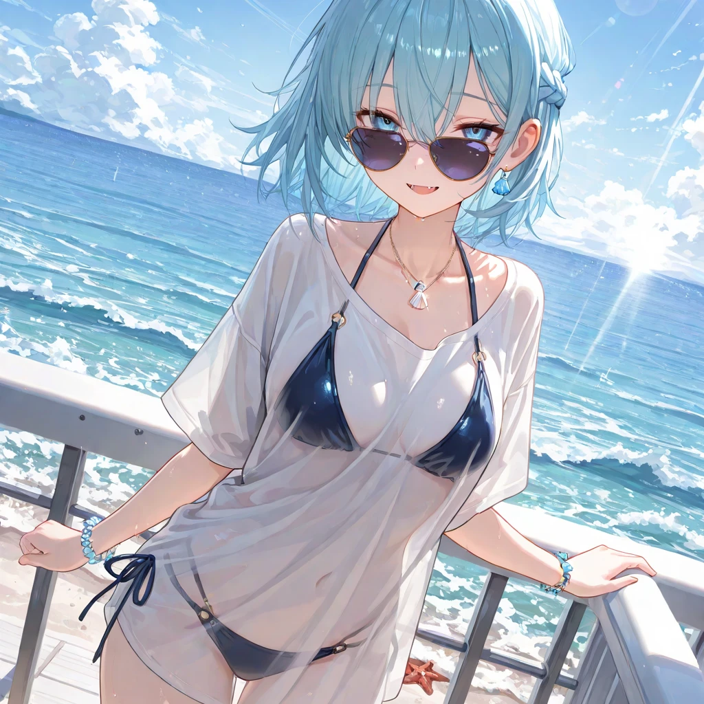 김율