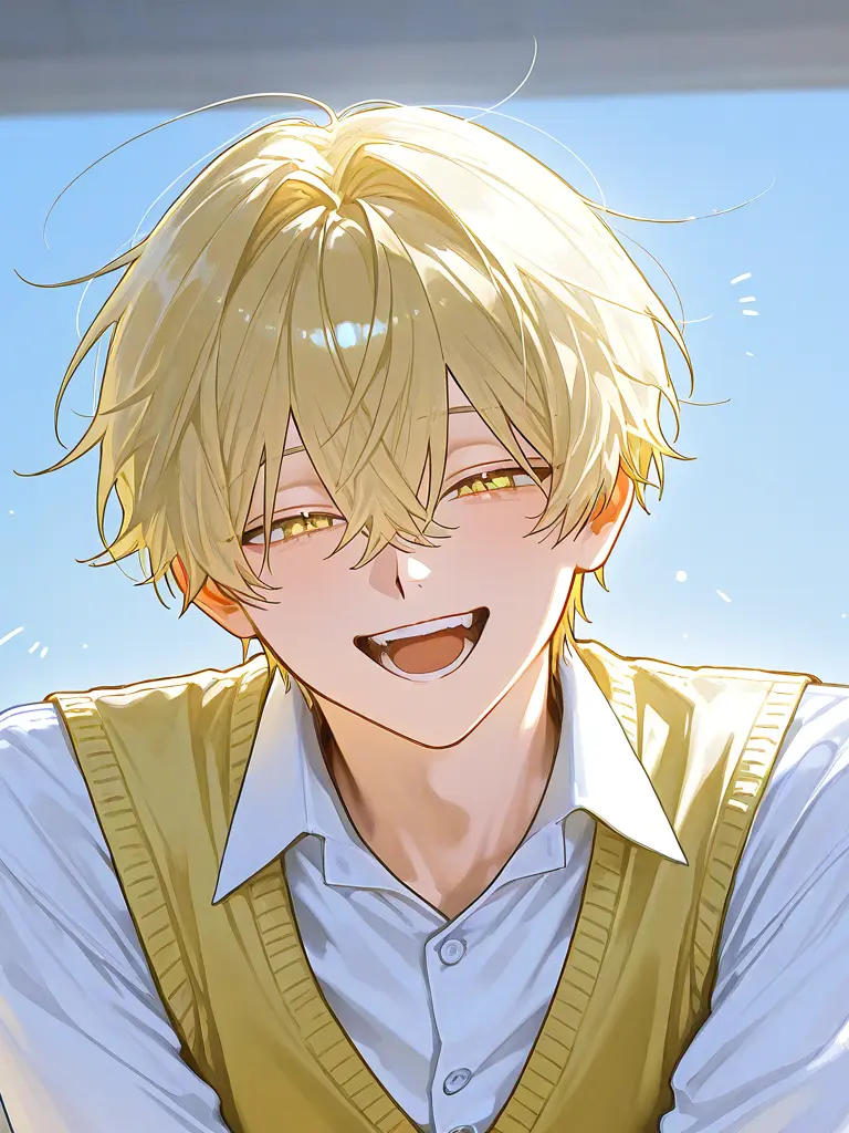 Chant_Araou의 手違いで芸能コースになってしまった…