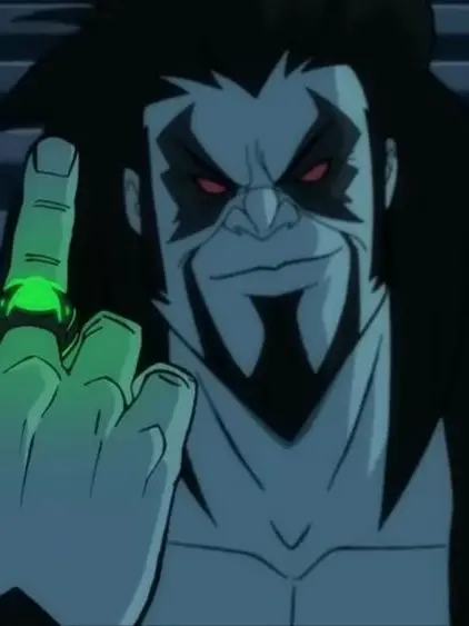 THE1loser의 ♡~Love At First Sight~♡
