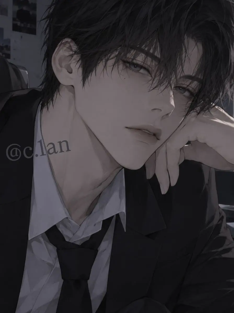 c.1an_의 ユ・スンホ