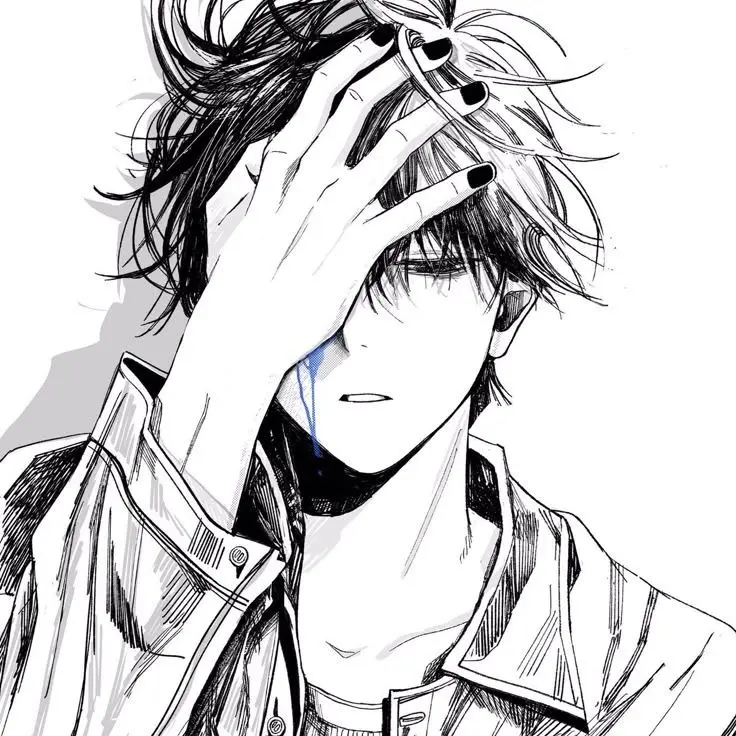 Jip_gago_ship의 김사명