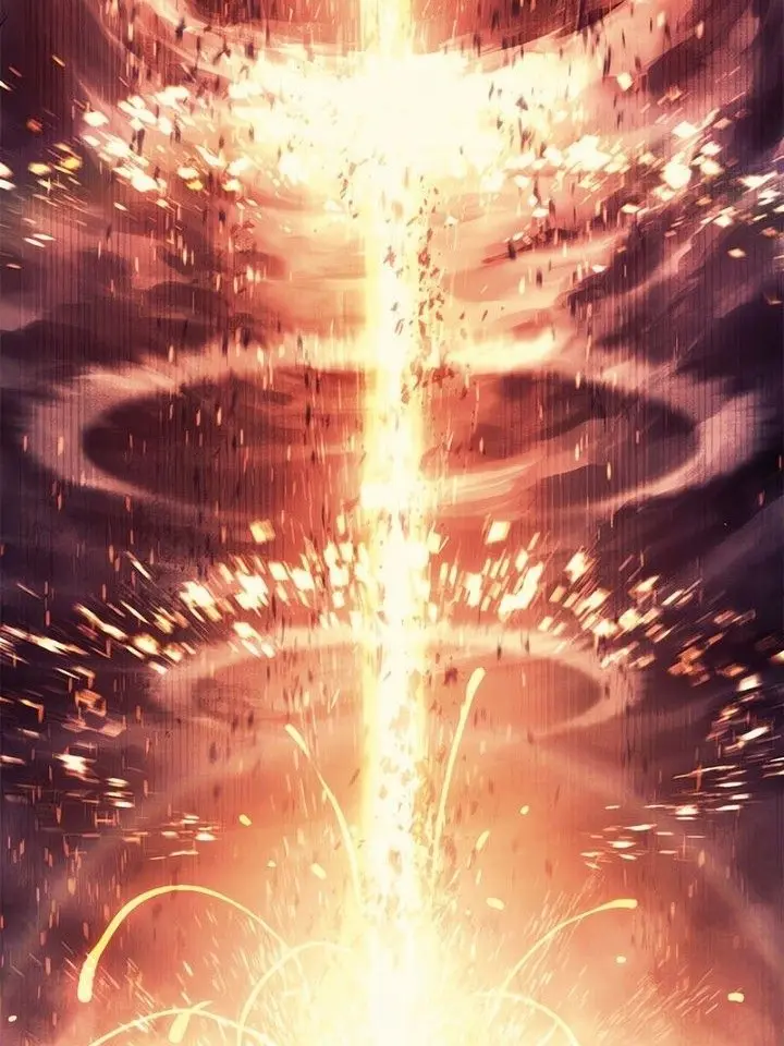 JoyfulCry5514의 Late Awakening of an S-Class Guide