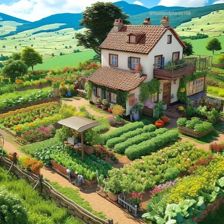 Tailwind Fields 대표 이미지