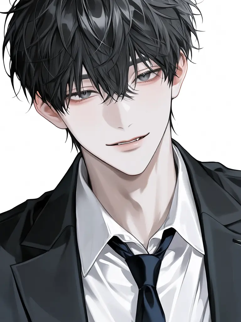 Lucky_me.의 学園の王子は恋をした。