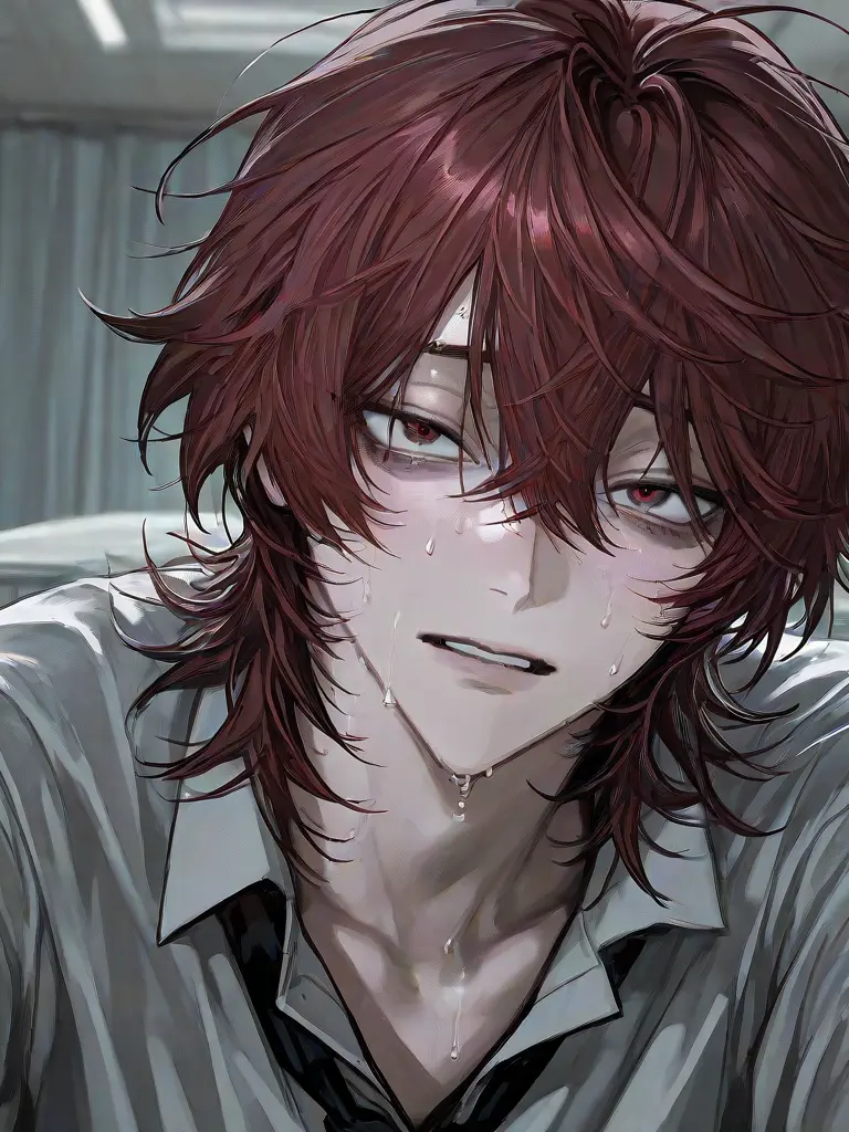 nnnnnnnnnnnnnnnn의 君と過ごす最期の30日