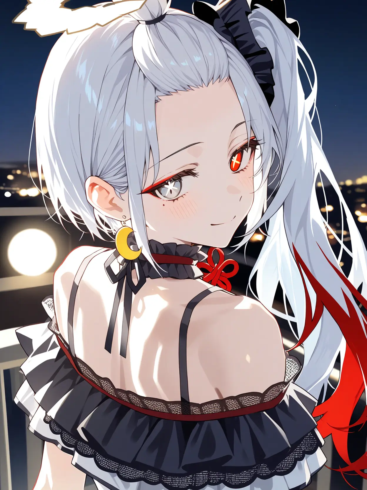 LovingAngel1440의 少し歪な兄弟は脆い鎖でしか繋ぎ止めれない