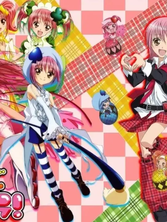 Sun_612의 캐릭캐릭체인지