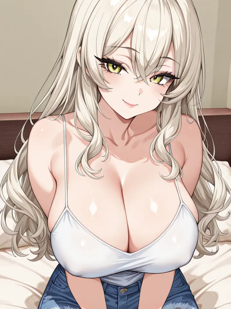 ShiftyApple3096의 住むところを失った俺 ギャルに救われる