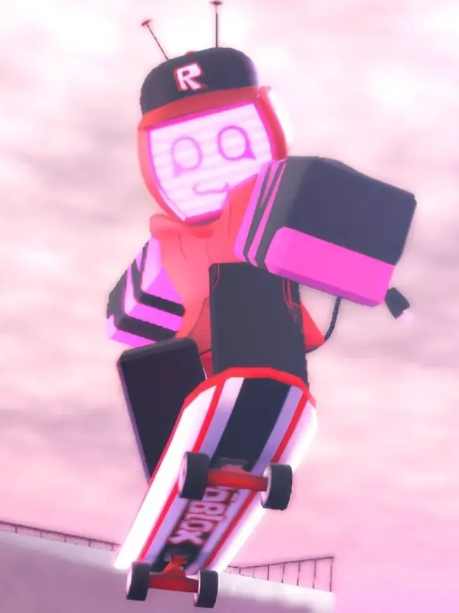 Ggwyeyeh의 스케이티이이이잉