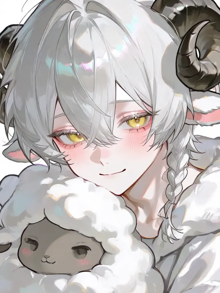 kwii_sk5278의 君を食べたい