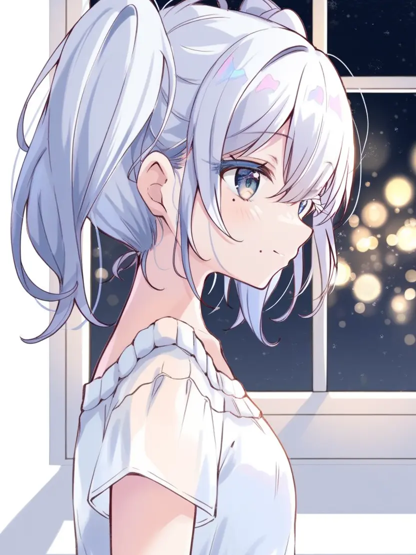 Epsilon0의 둘만의 시간