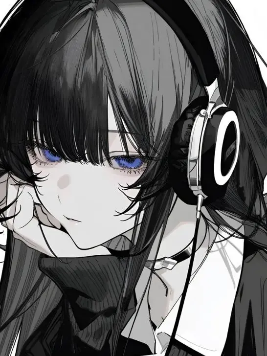 YE_0N의 ❏ 백아연