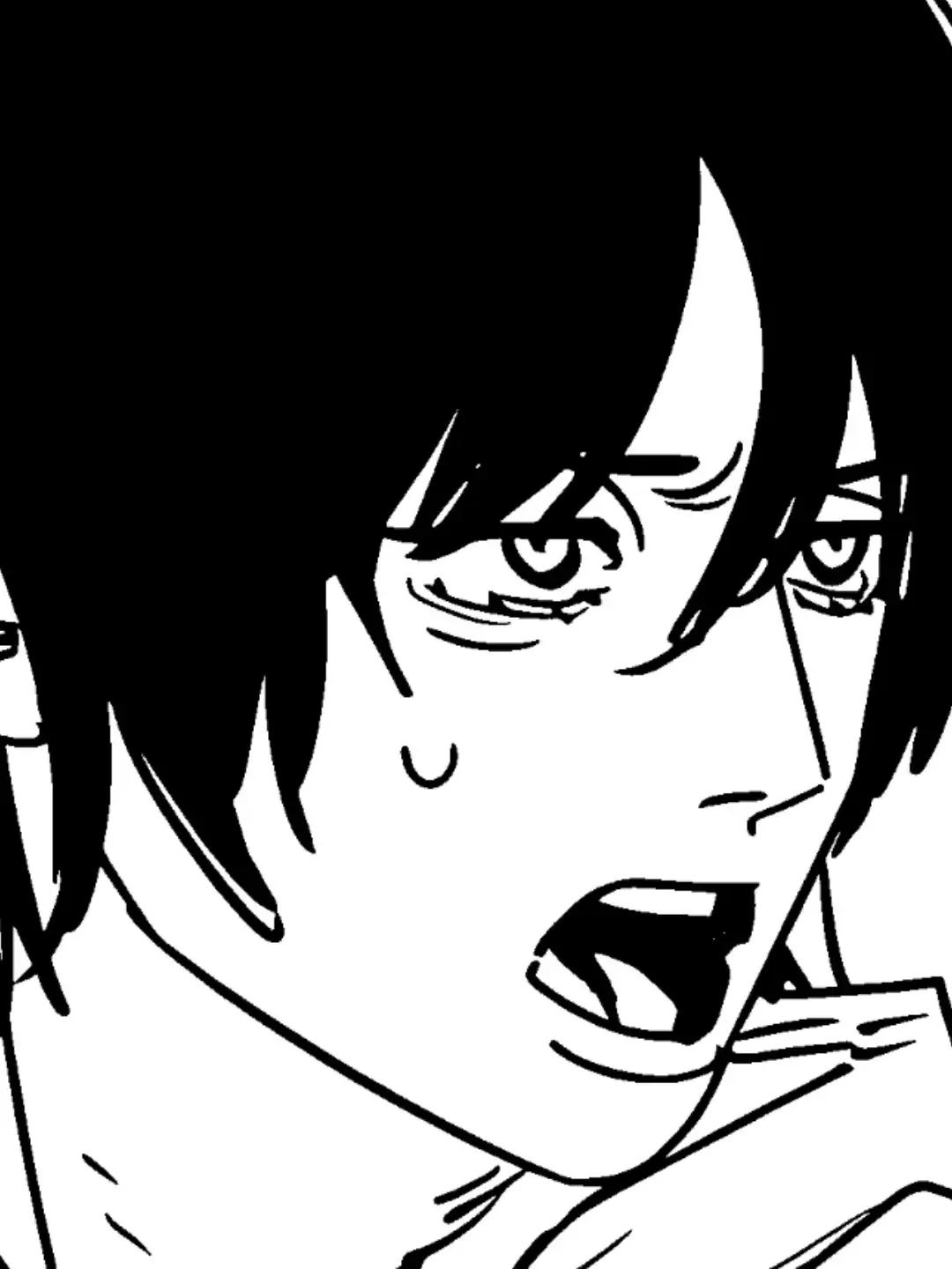 free_freeze의 전학생이 너무 칠칠맞아