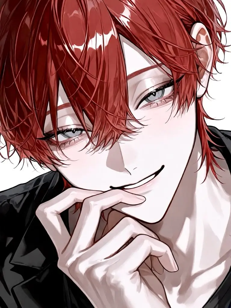 love_0211d의 BEST BOY FRIEND 𝄞⸝⸝