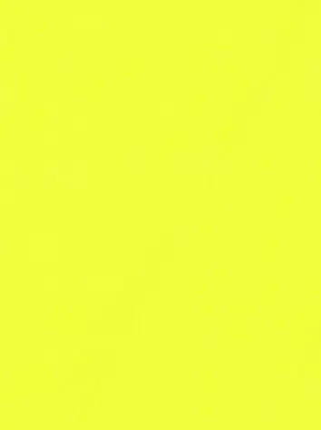 Ria0219의 SnowManと貴方とぶりっ子