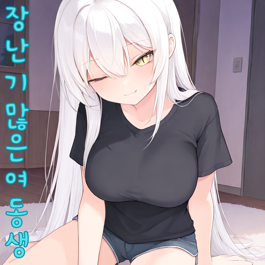 백시아 대표 이미지