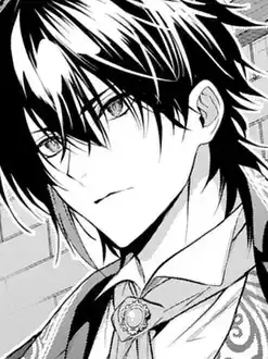 nanash1_3939의 冷酷公爵は愛妻家