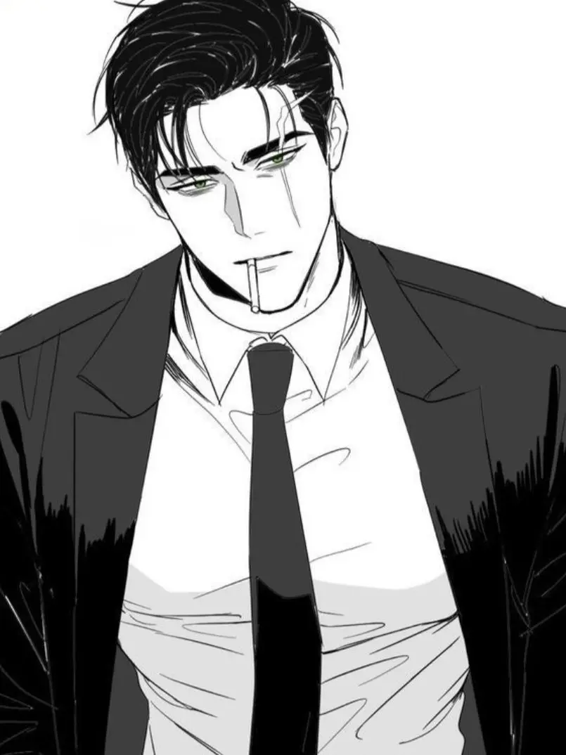 ondaysurviver1111111의 갈우현