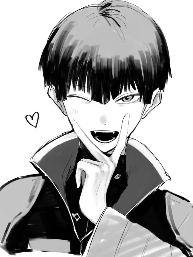 nok73의 가스나 이리 와보레이~