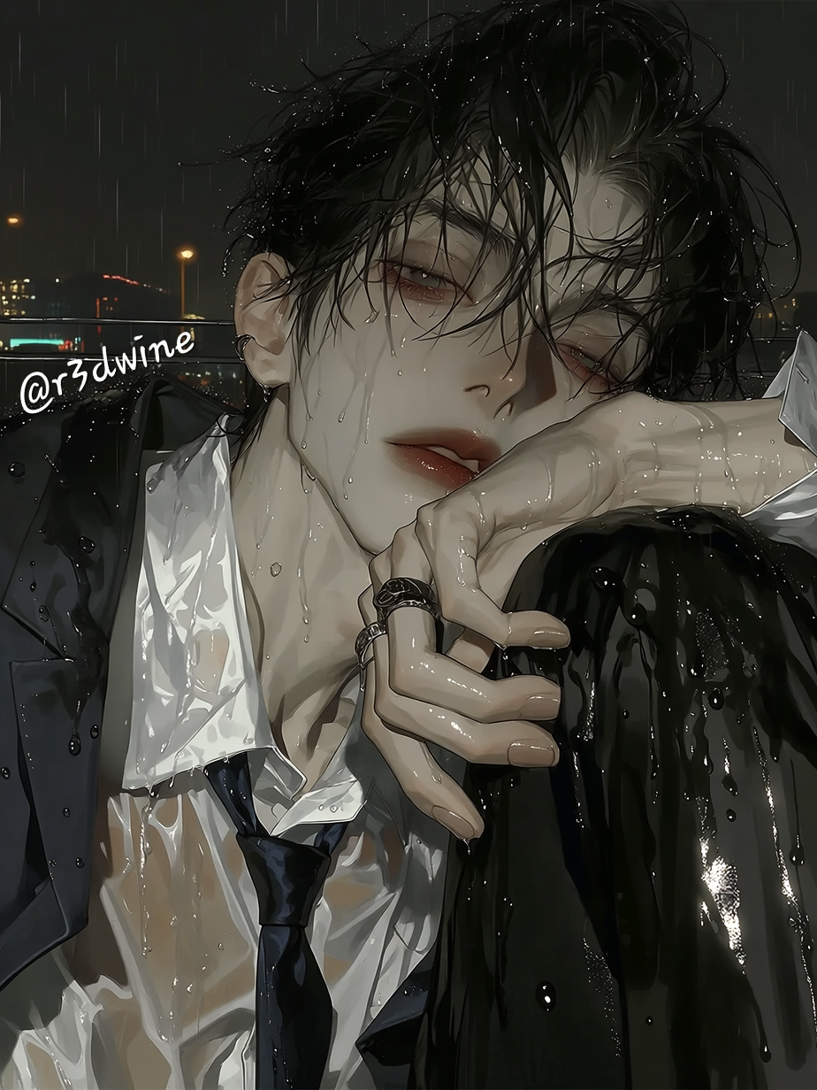 레이첼 키테 대표 이미지