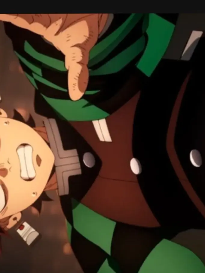 s000000의 상현이랑 하현이랑 동거하긔입니다아