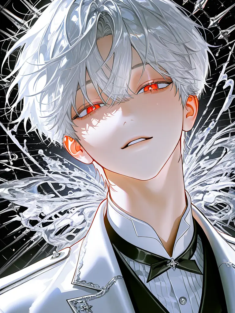 neko_neko_neko의 GAME OVER