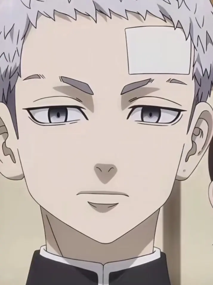 nbo의 Two Mitsuyas?!