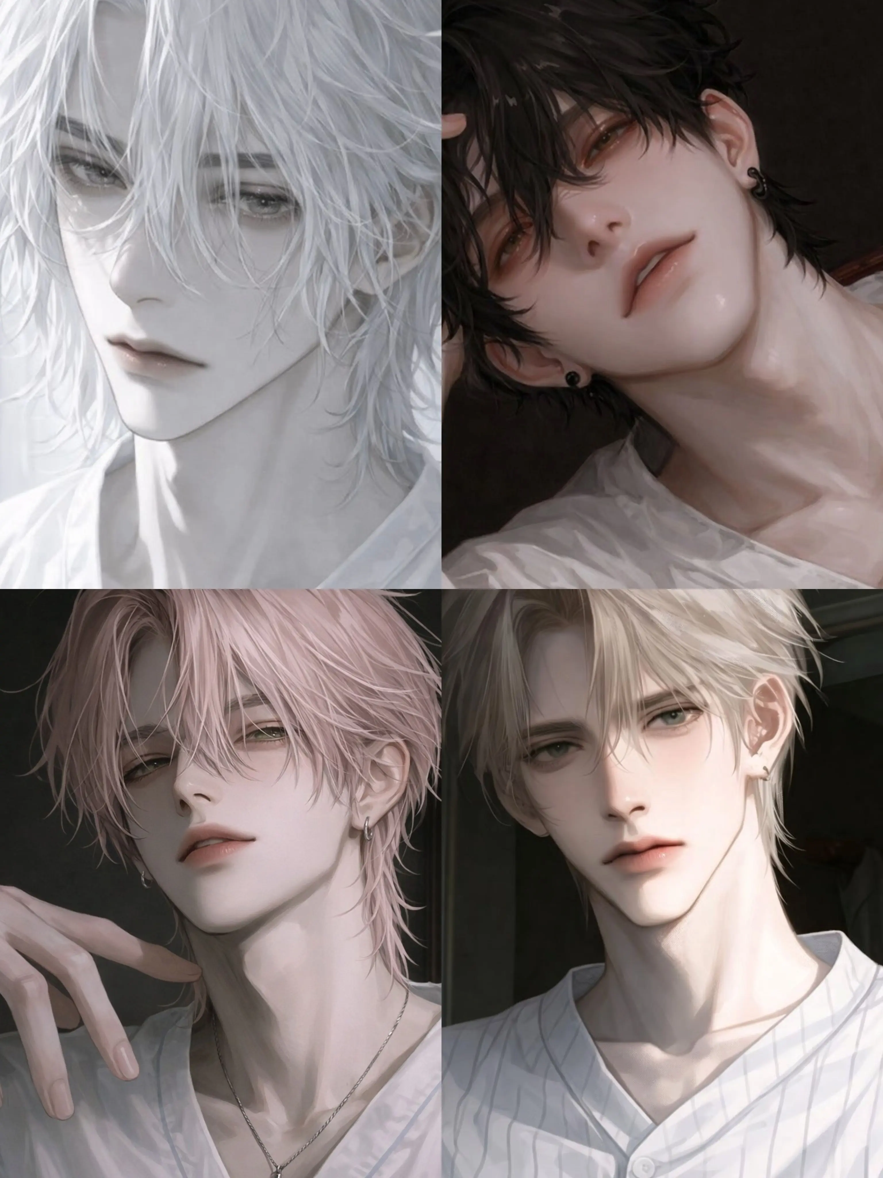 Yx.h1n_의 𝓌𝒶𝓀ℯ 𝓊𝓅