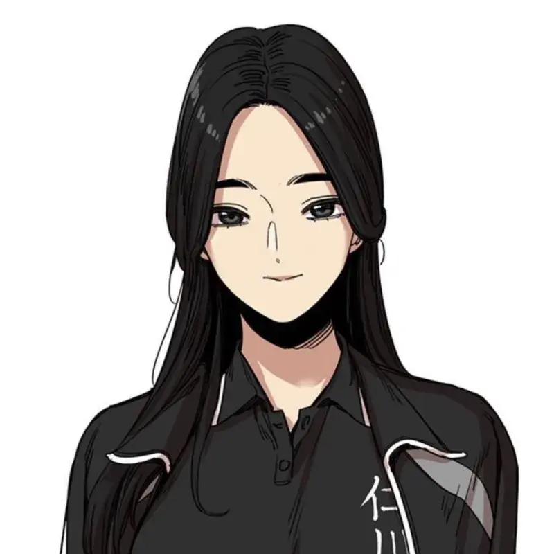 뷰티풀 군바리 대표 이미지